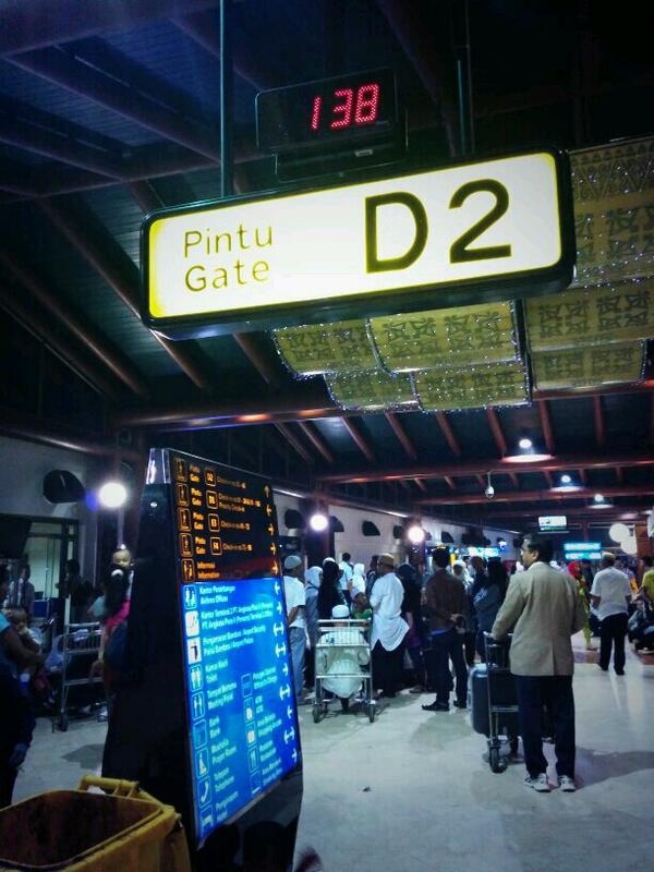 "<a href="/pakarseo/">#PAKARSEO</a>: Melepas <a href="/UmrohAKBAR/">Umroh AKBAR</a> #BISMA "