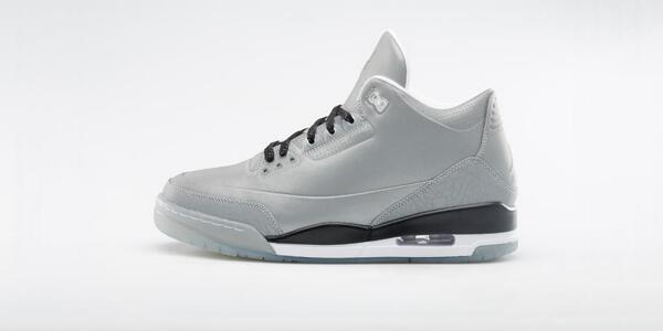 Nike NYC tweet media