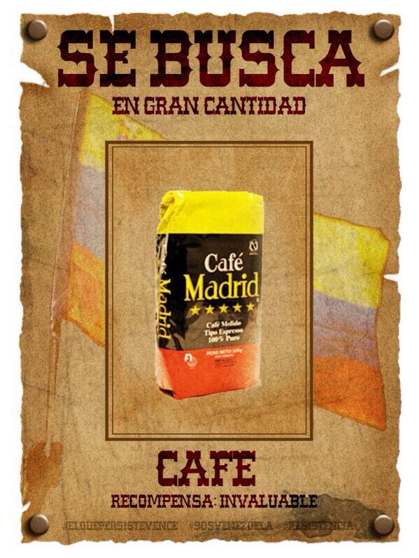 elcronistapod's tweet photo. Se busca http://t.co/dUqbSM7i98