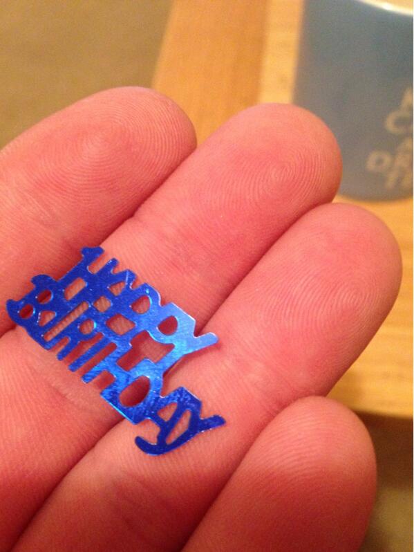 d4dolan's tweet image. How do these still keep turning up? #2stepsforward