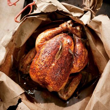epicurious tweet picture