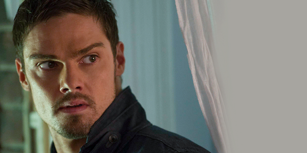 cwbatb's tweet photo. All new episodes of #BATB return Monday, June 2 at 9/8c! Catch up on the latest full episodes: http://t.co/ClmYidF0mf http://t.co/xPik56Zk6I