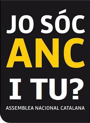 ANCLHospitalet's tweet image. #JoSocANCiTu 
Junts farem possible la victòria de la democràcia i de la llibertat.
goo.gl/mdvmfD
@assemblea