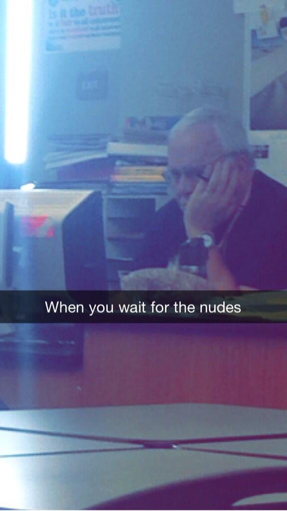 370_pride's tweet photo. 😂😂 http://t.co/Q3RE96Eehw