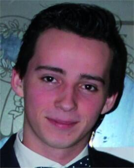 Bert Marsman uit #Venlo vermist - vermistnl.nl/vermist/bert-m… … #VERMIST  RT AUB.