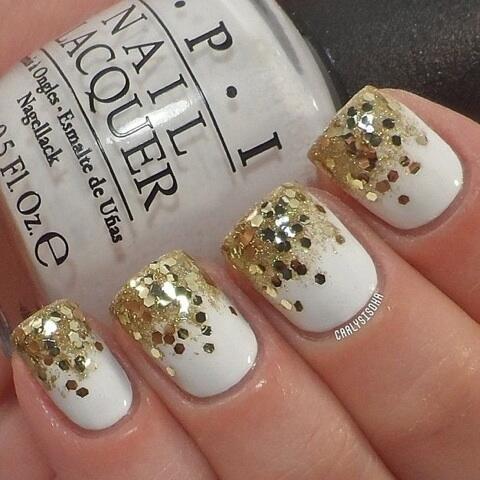 NailPrincess_'s tweet image. LOVE. @GlitterPorn
