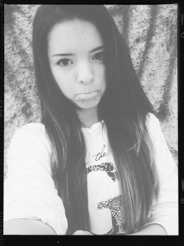 zxcvbnmsummer's tweet photo. sad face. http://t.co/6u9aSZAvCH