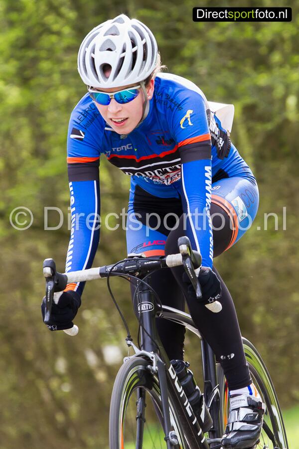 Directsportfoto's tweet photo. @arculysses was afgelopen zaterdag goed vertegenwoordigd tijdens het Kampioenschap van Wheelerplanet. #knwu http://t.co/APaAwi0qyD