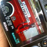 Photo by Twinagung DS (@TwinnDS)