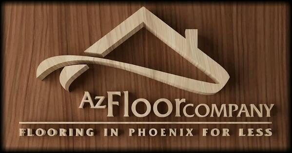 Az Floor Company Azfloorcompany Twitter