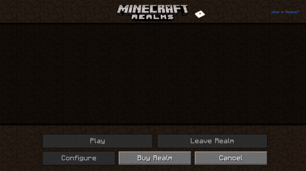 BCreepersss's tweet photo. Have I been living under a rock or has the UK now got realms?? http://t.co/4iq0z67C5Z