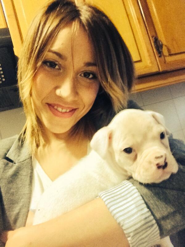 elysa (@elysa57686997) on Twitter photo 