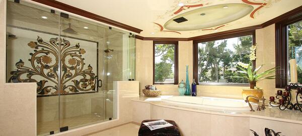 MonarchyLimited's tweet image. The best and highest quality #medallions available at monarchymedallions.com