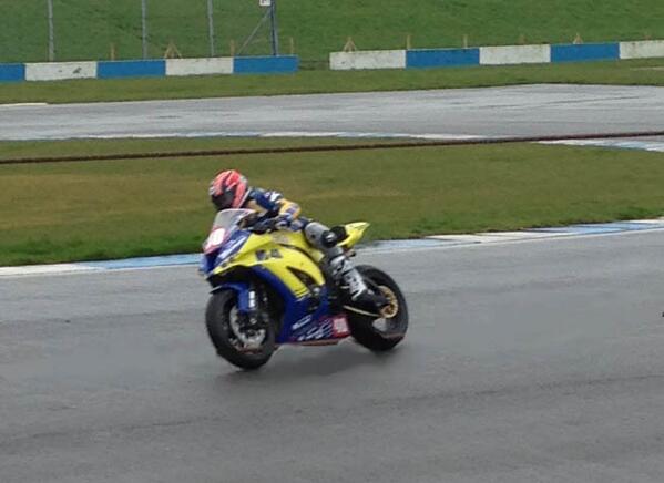 Uber Racing (@Uber_r1) | Twitter