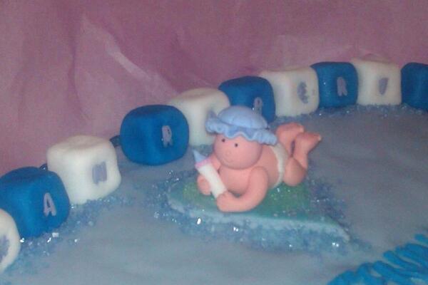 CakesByChloe's tweet photo. http://t.co/aRQUsrX7a3