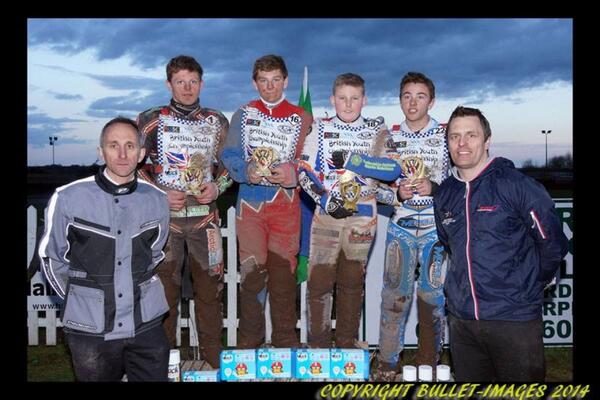 Jamie Halder tweet media