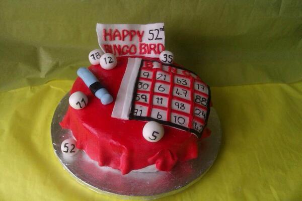 CakesByChloe's tweet photo. http://t.co/GDUJCQGscW