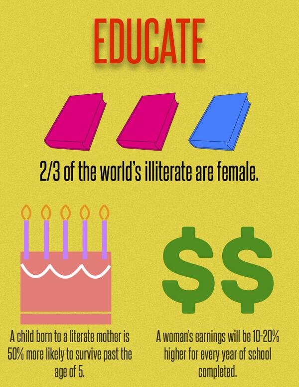 MarkedOKC's tweet image. Education's value @MaishaMeansLife @ubuntu_youth @ReachingGens @samartin01 @newlandacademy @joshbottomly #marked2014