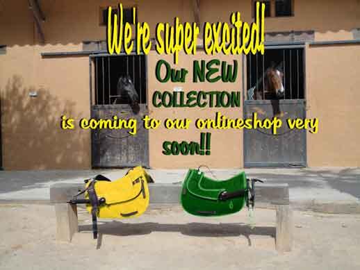 Pulliter's tweet image. Are you in FASHION????