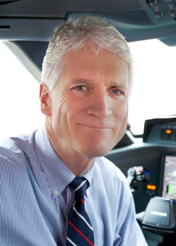 AeroTransInt tweet picture