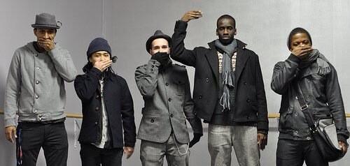 ABA_ENT's tweet photo. @moonrunnersTO @Moon_Runn WILL BE FEATURED AT THE #BazaarDanceShowcase on March 30, 2014 @NyeMoonRunners @kracklepop http://t.co/m4q85Byvji