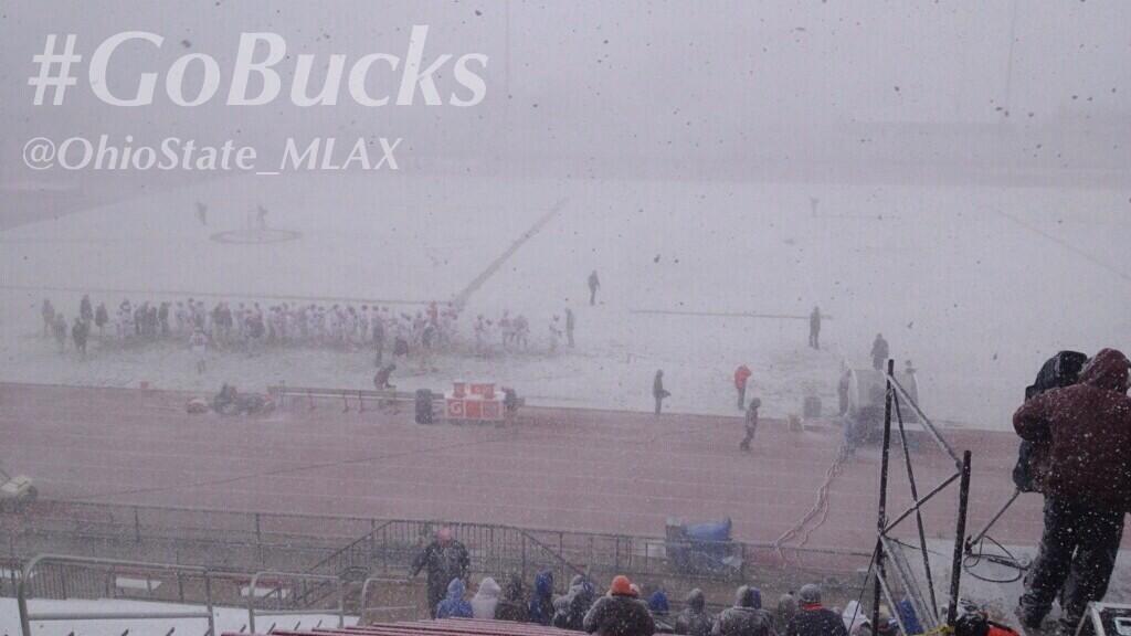 BjmSkvEIAAAKUFi.jpg:large