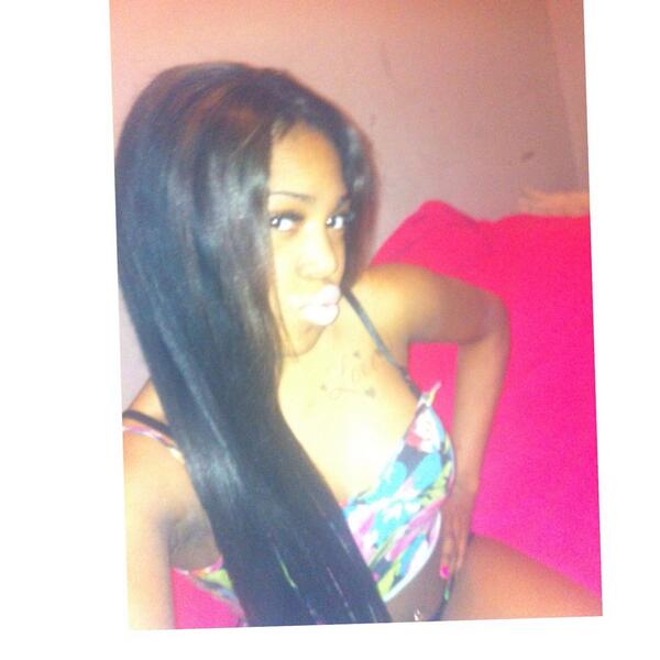 prettytalija's tweet image. Man It's Crazy...That Ain Even Made It ...But These Bitches Hate Ne😒😂💯