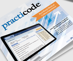 practicode's tweet image. What can Practicode do for you? Fill out the survey to win a 1-year sub to Practicode! facebook.com/practicode/app…