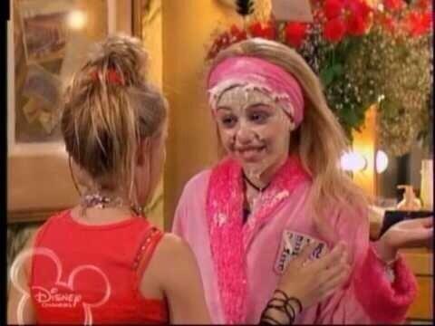 disagioolia's tweet image. Diciamo che le sue abitudini un paio di anni fa non erano poi così diverse da adesso #capite