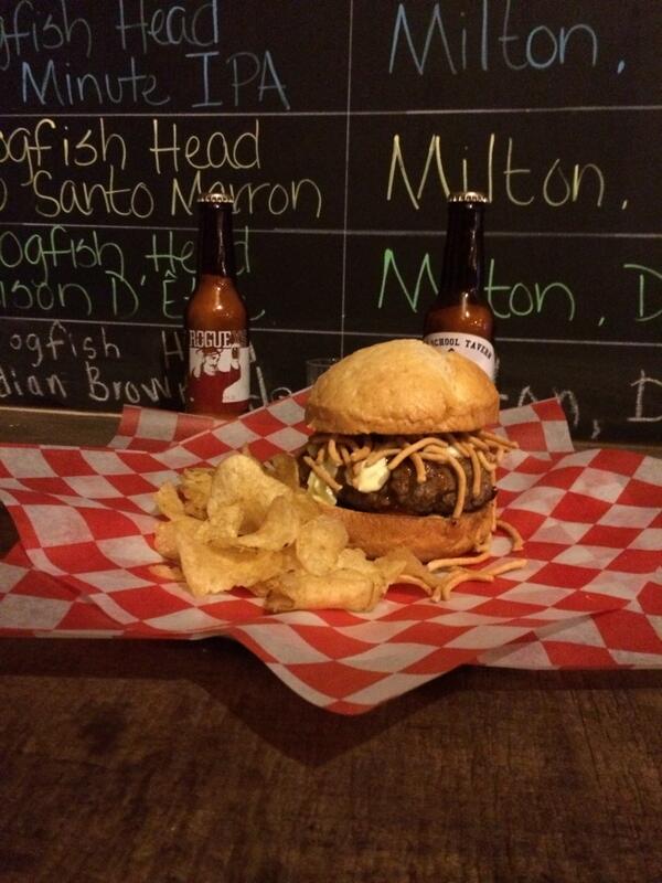 roffschoolbar tweet picture