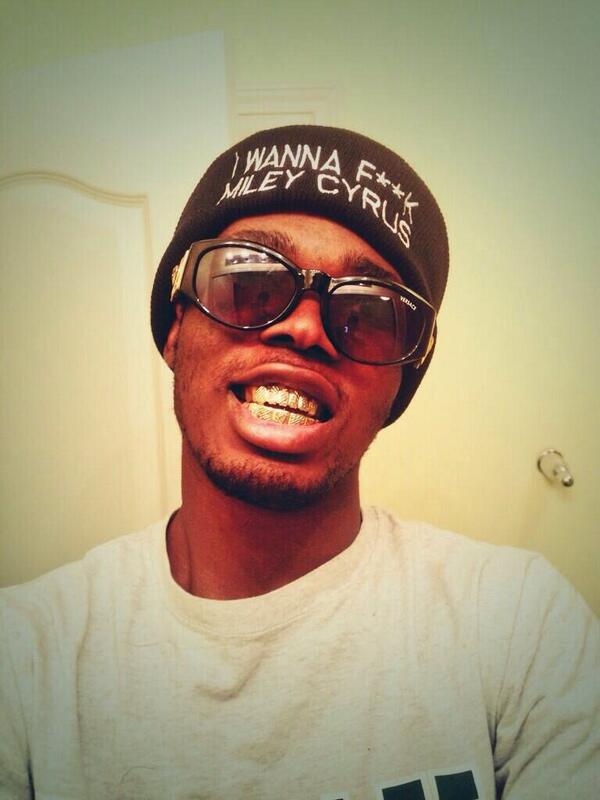 johntucker333's tweet image. I love you bae @MileyCyrus