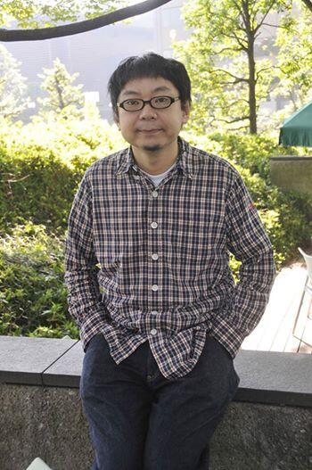 Yg Sm Cube A Twitter 鈴木おさむ 背中に掘ったタトゥーがやばいwww 森三中 大島美幸の夫 鈴木おさむさん どうやら最近背中に衝撃的なタトゥーを入れたらしいです 画像はこちら Http T Co B9junspvmb Http T Co Qo4mw4yaec Twitter Yg Sm Cube A Twitter 鈴木おさむ 背中に掘ったタトゥーがやばいwww 森三中 大島美幸の夫 鈴木おさむさん どうやら最近背中に衝撃的なタトゥーを入れたらしいです 画像はこちら Http T Co B9junspvmb Http T Co Qo4mw4yaec Twitter