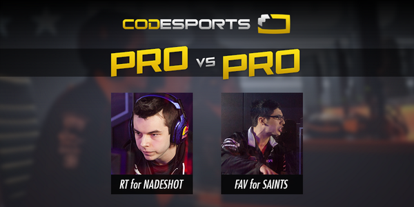 DexertoEsports tweet picture