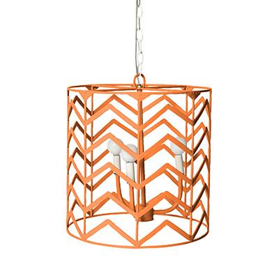 NEHomeMagazine's tweet photo. #designweekboston Stylish spring finds from @digsdesign http://t.co/8jsCeBbVId http://t.co/cD5R3RLPCz