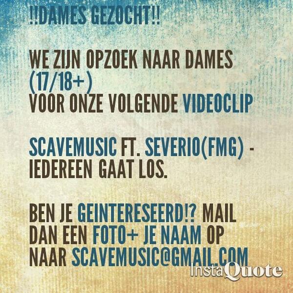 iedereen gaat los fmg iedereen gaat los fmg