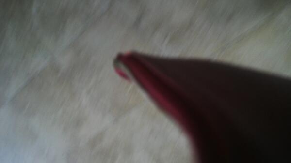 Cccc#cf(,#,