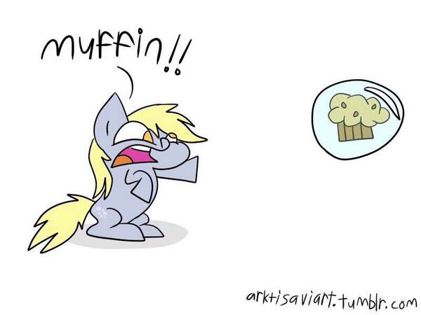 mlp_Rainb0w tweet picture