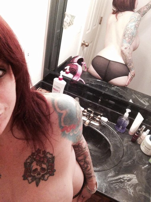 &amp; Matching #panties on the #whooty ~ #pawg #curvy #redhead ready to cam ~ www. http://t.co/ix7vTYkasC<a href="/tag/panties"class="tags">#panties</a><a href="/tag/whooty"class="tags">#whooty</a><a href="/tag/pawg"class="tags">#pawg</a><a href="/tag/curvy"class="tags">#curvy</a><a href="/tag/redhead"class="tags"><span>#redhead</span></a>