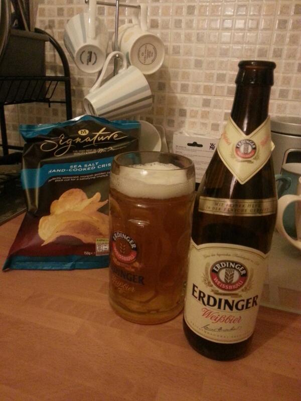 Football provisions <a href="/ErdingerWB/">Erdinger WB</a>