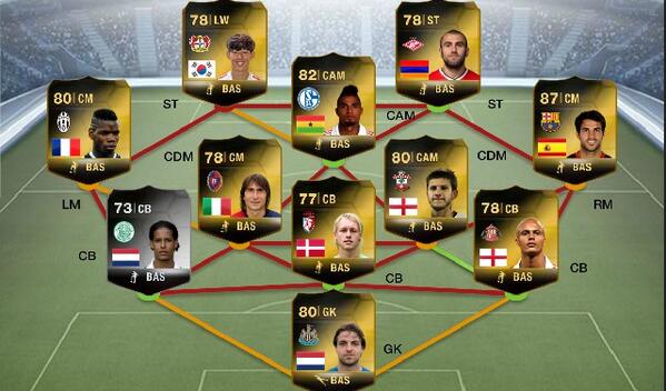 aidenwill5's tweet image. @FifutUt