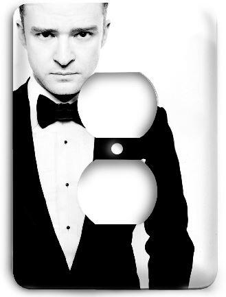 Justin Timberlake's Shocking Overreach

amazon.com/review/RIY4JYK…
<a href="/jtimberlake/">Justin Timberlake</a>