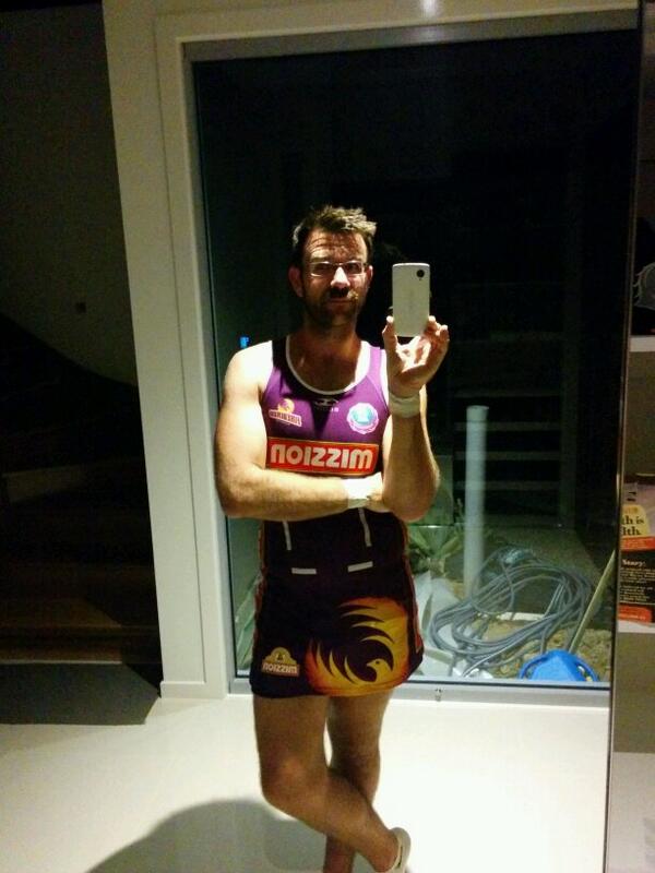 MyalgoSupport_'s tweet photo. Firebirds selfie #fancydress @LauraFirebirds @nova1069 @ashleybradnam @Luttsy @Mitch_Lewis http://t.co/qKRNLrKUql