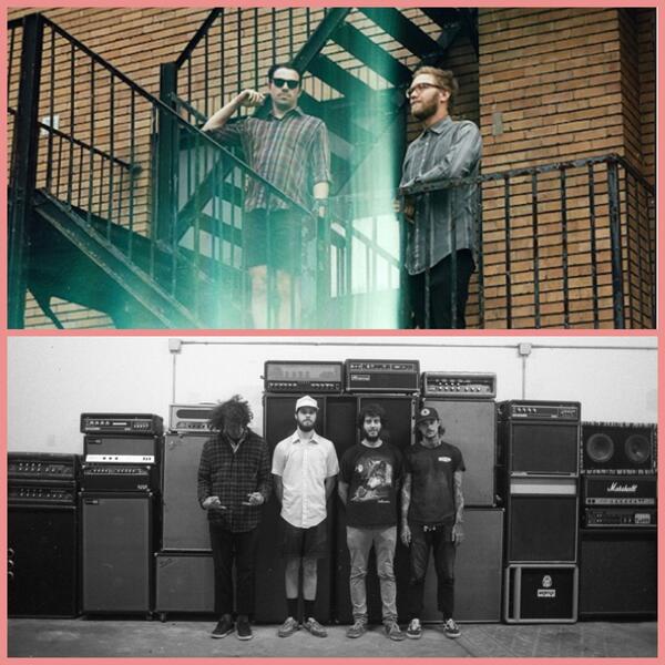 Pachangacha tweet media