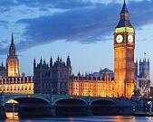 LanguageLogic's tweet image. Registration now open for Ascribe’s European User Conference. Set for June 18-19 in London. goo.gl/ilDNp6