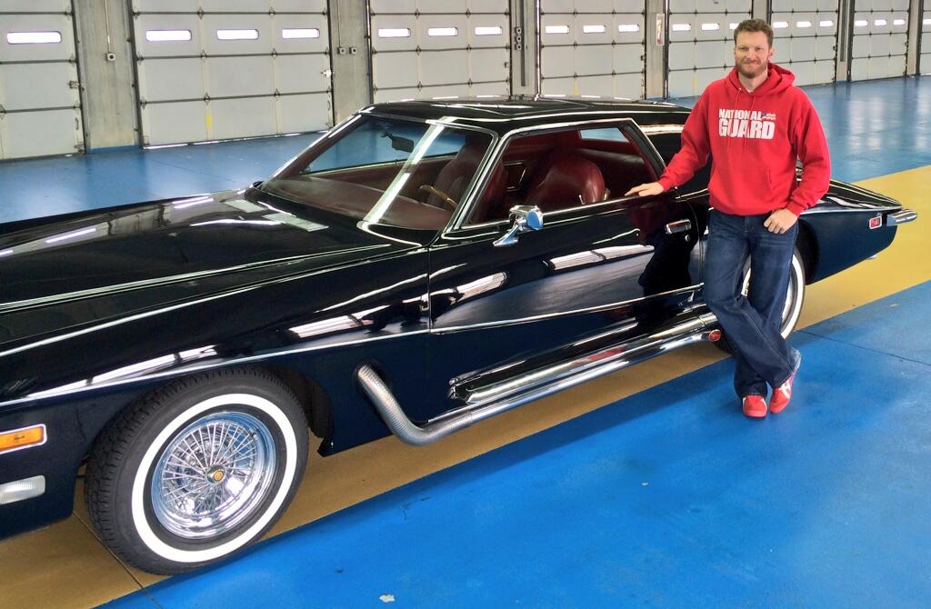 Dale-Earnhardt-Jr.-on-Twitter:-