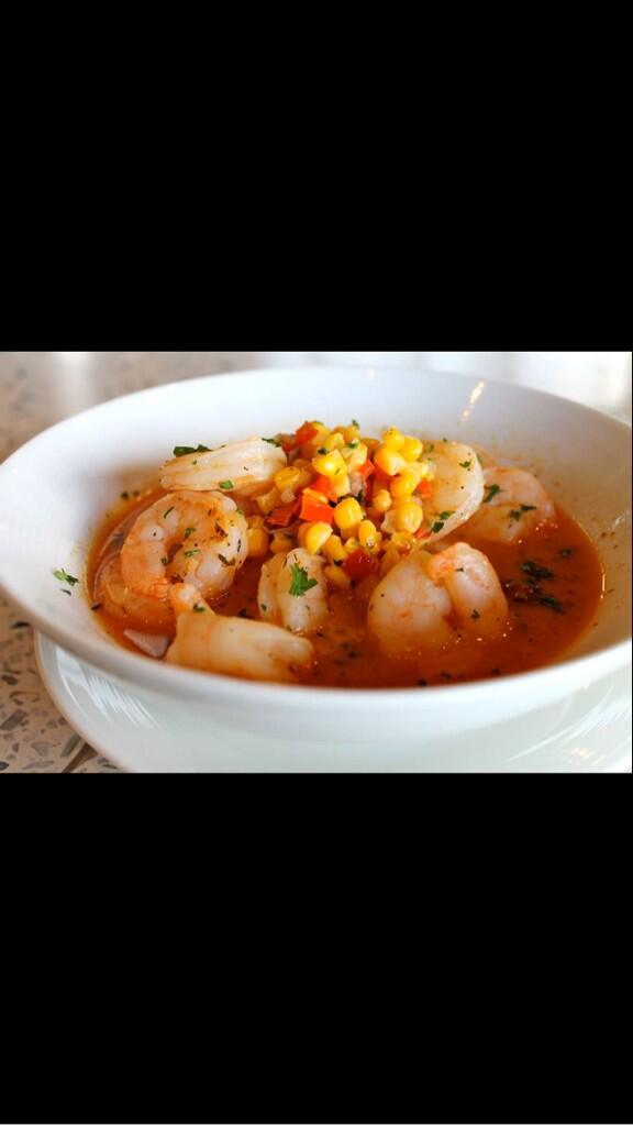 hightidegilbert's tweet photo. Cajun shrimp boil. $2 off for happy hour 3-6pm. #shrimp #gilbertaz #hightide #happyhour #cajun #Arizona #freshest http://t.co/YWO8OtH3zb