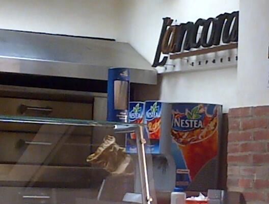 #Foto o #Imagen de las áreas internas de cc Plaza Mayor en #Lecheria #Anzoategui, #FeriaPlazaMayor <a href="/LAncoraVe/">L´ancora Venezuela</a> #2