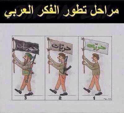 alikabbas's tweet photo. http://t.co/s5wkr7Q29I