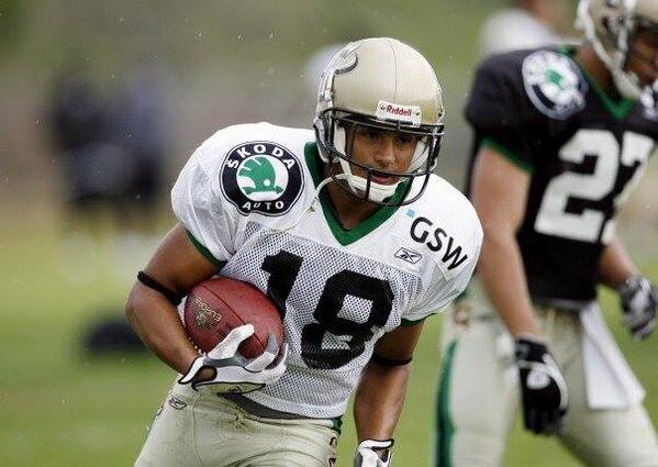 ExpoFA's tweet image. Gustavo Tella, ex jugador mexicano de #NFLEuropa,  estará presente en #ExpoFA, tómate una foto con él, ¡te esperamos!