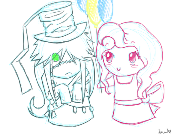 Princess_Alan tweet picture